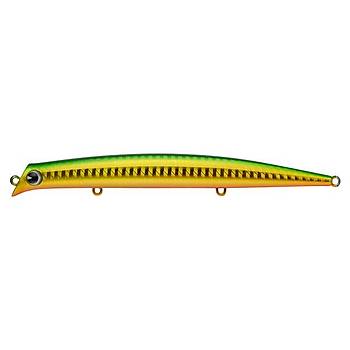 IMA KOMOMO SF-130 SLIM TOMAHAWK 13 CM 13,5 GR 20-60 CM YZME DERNL -004- 