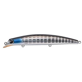 IMA SASUKE REPPA 120 12 CM 17 GR 70-90 CM YZME DERNL -116-