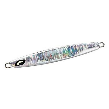 SHIMANO OCEA CENTER SARDINE 50 GR 15T 8,8 CM