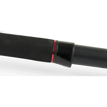 SHIMANO VENGEANCE SLIM BOAT 2,28 MT 6-12 LB