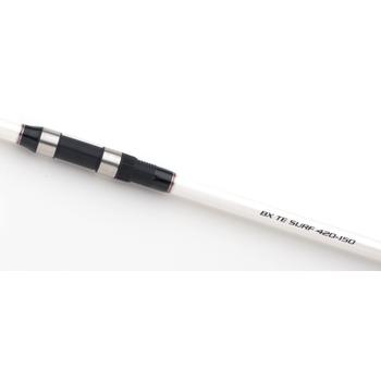 SHIMANO VENGEANCE CX SURF 4,20 MT AKSYON 120 GR