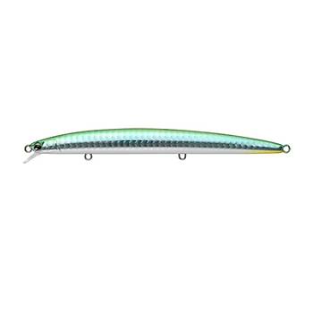 IMA KO 130S 13 CM 12 GR 0-60 CM YZME DERNL -X4124-