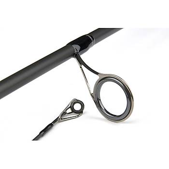 SHIMANO CATANA EX SPINNING 2,40 MT -L- 3-14 GR 2 PAR�A