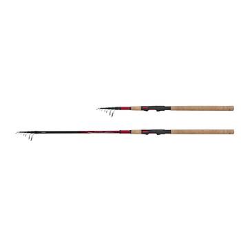 SHIMANO CATANA EX TELE SPIN 3,00 -MH- 14-40 GR