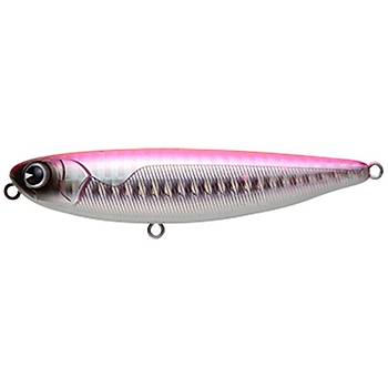 IMA PUGACHEVS COBRA 9 CM 12 GR -X3741- 