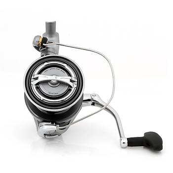 SHIMANO ULTEGRA XSD 14000 SURF MAKNE 1S AR-B 3SSS+1RB 4.3:1 TUR 20 KG DRAG