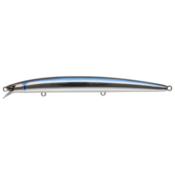 IMA KO 130S 13 CM 12 GR 0-60 CM YZME DERNL -X3256-