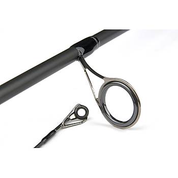 SHIMANO CATANA EX SPINNING 2,10 MT -UL- 1-11 GR 2 PARA