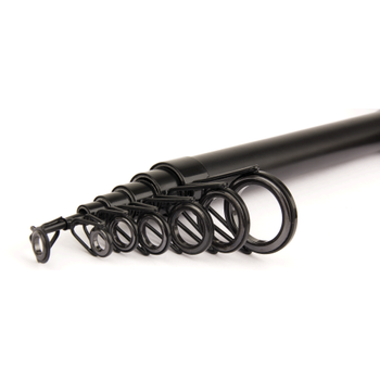 SHIMANO VENGEANCE TELE KAMI 2,70 MT -M- 10-40 GR