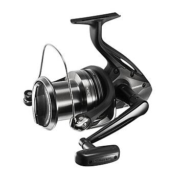 SHIMANO BEASTMASTER 10000 XB 1+1 BB MAKNE