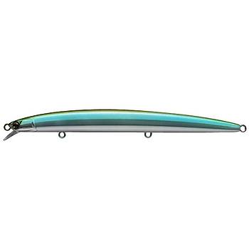 IMA KO 130S 13 CM 12 GR 0-60 CM YZME DERNL -016-