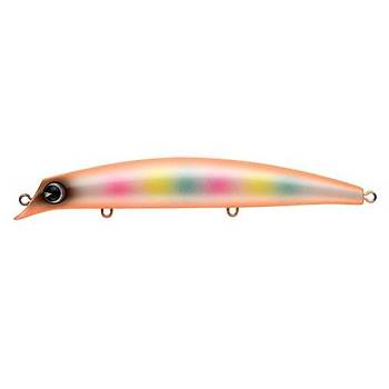 IMA SASUKE 120 REPPA 12 CM 17 GR 70-90CM YZME DERNL -4072-
