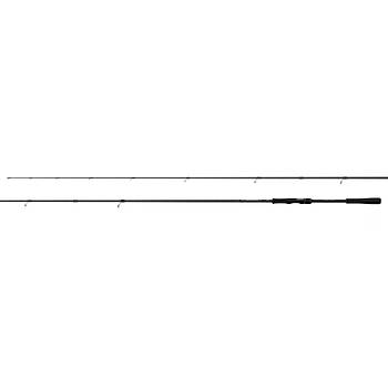 SHIMANO NEW DIALUNA 2,74 MT 6-32 GR ATAR 141 CM KAPALI BOY