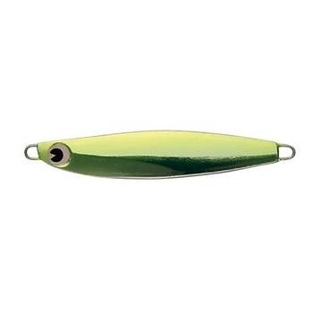 IMA GUN 20 GR 7,3 CM JIG -X3817-