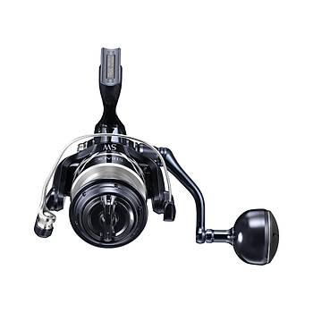 Shimano Strad�c SW-B 8000