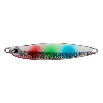 IMA GUN 20 GR 7,3 CM JIG -X3820-
