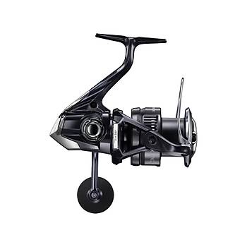SHIMANO TWIN POWER XD 4000XG 6.2:1 TUR 11 KG DRAK 10+1 BB