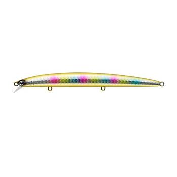 IMA KO 130S 13 CM 12 GR 0-60 CM YZME DERNL -X4125-