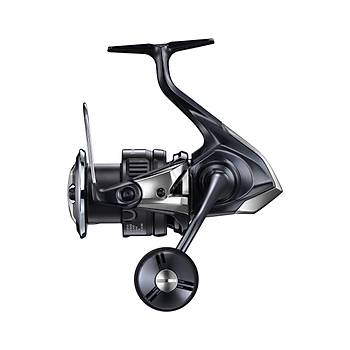 SHIMANO TWIN POWER XD 4000XG 6.2:1 TUR 11 KG DRAK 10+1 BB