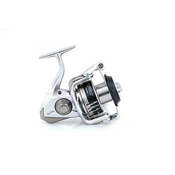 Shimano Saragosa SW 5000 XG Olta Makinesi