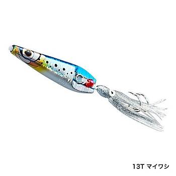 SHIMANO ENGETSU ROCK HOPPER 200 GR JIG RENK 13T