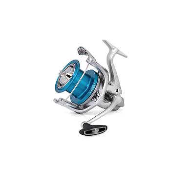 SHIMANO SPEEDMASTER 14000 XSC SURF MAK�NE 4+1 BB 4.3:1 TUR 103 CM SARIM KAPAS�TES� 20 KG DRAK