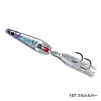 SHIMANO ENGETSU ROCK HOPPER 200 GR JIG RENK 15T