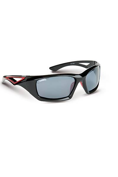 SHIMANO AERNOS SUNGLASS GZLK