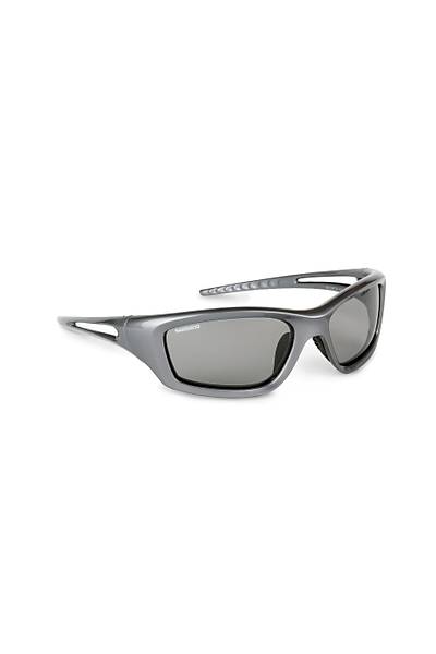 SHIMANO SUNGLASS BIOMASTER GZLK