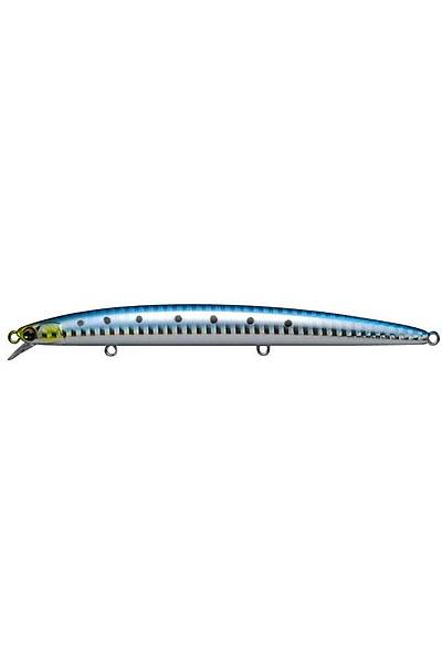 IMA KO 130S 13 CM 12 GR 0-60 CM YZME DERNL -012-