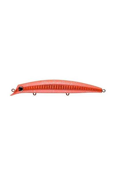 IMA SASUKE REPPA 120 17 GR 12 CM -X3669- RENK JAPON MAKET BALIK