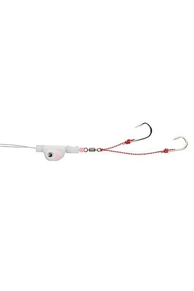 IMA RANGE SETTER 13 SER 49 GR -006-