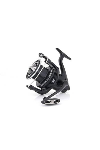 SHIMANO ULTEGRA XTD 14000 SURF MAKNE 4+1BB 4.3:1 TUR 20 KG DRAG 103 CM SARIM