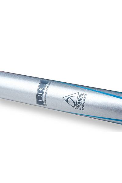 SHIMANO SPEEDMASTER CX TELE SURF 4,50 MT 170 GR 422 GR AIRLIK