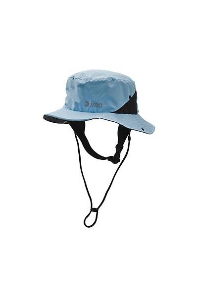 IMA SURFHAT MARIN BLUE