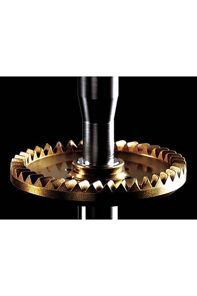 SHIMANO STELLA SW 4000HG-C 5.7:1 TUR 12S-ARB+1BB 11 kg DRAG 93 CM SARIM
