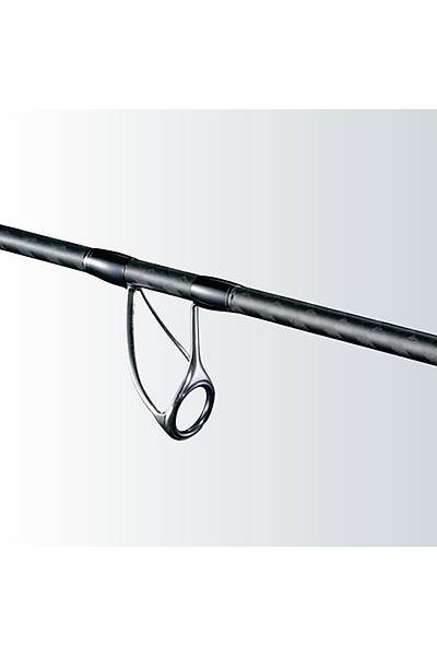 SHIMANO LUNAMIS SPIN KAMI 2,74 MT 6-25 GR ATAR DEER 122 GR AIRLIK