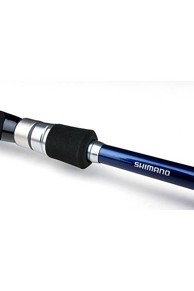 SHIMANO MOONSHOT SPIN KAMI 2,74 MT 6-28 GR JDM MODEL