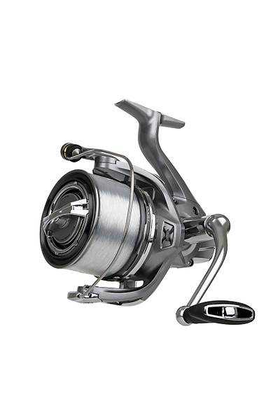SHIMANO ULTEGRA XSD 14000 SURF MAKNE 1S AR-B 3SSS+1RB 4.3:1 TUR 20 KG DRAG