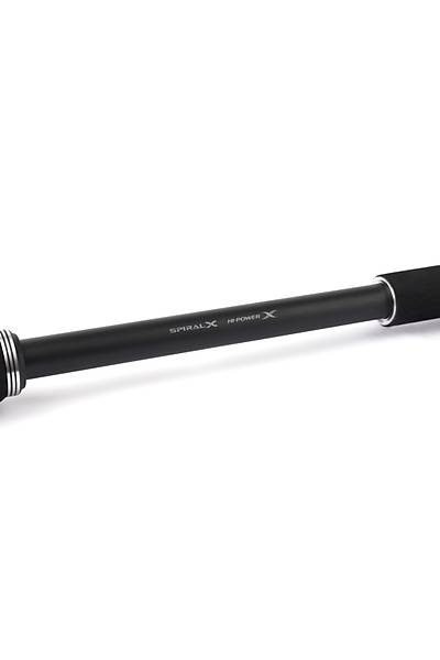 SHIMANO NEW DIALUNA 2,59 MT 3-21 GR ATAR 133 CM KAPALI BOY