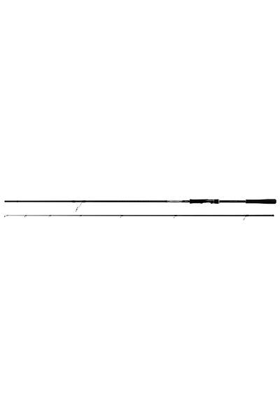 SHIMANO NEW DIALUNA 2,59 MT 3-21 GR ATAR 133 CM KAPALI BOY
