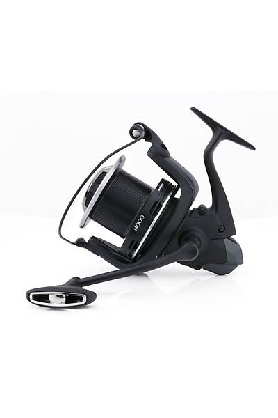 SHIMANO POWER AERO XTB 14000 SURF MAKNE 8+1 BB 20 KG DRAK KUVVET