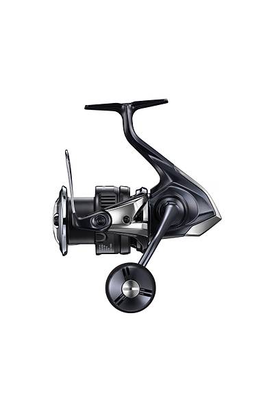 SHIMANO TWIN POWER XD 4000HG 5.7:1 TUR 11 KG DRAK 10+1 BB