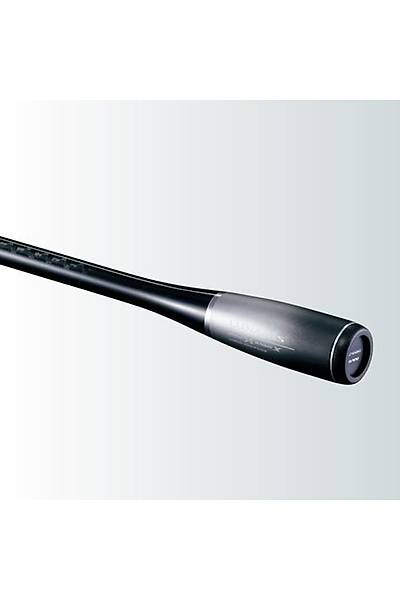 SHIMANO LUNAMIS SPIN KAMI 2,74 MT 6-25 GR ATAR DEER 122 GR AIRLIK