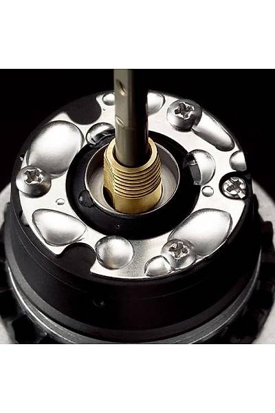 SHIMANO SPHEROS SW 4000 XG 3+1 BB 6.2:1 TUR 99 CM SARIM 11 KG DRAK