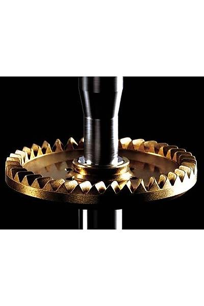 SHIMANO STELLA SW 10000PG-C 4.9:1 TUR 13S-ARB+1BB 25 KG DRAG 102 CM SARIM