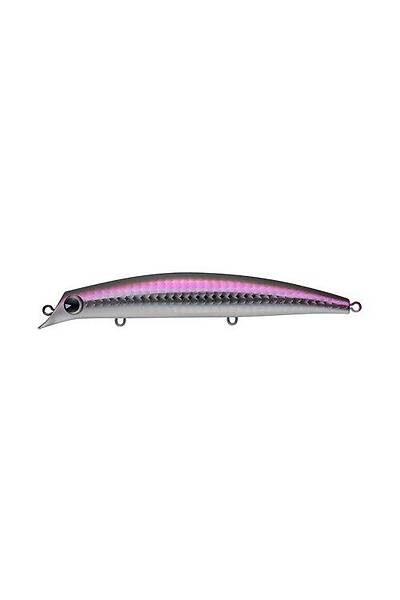 IMA SASUKE REPPA 120 17 GR 12 CM -X3413- RENK JAPON MAKET BALIK