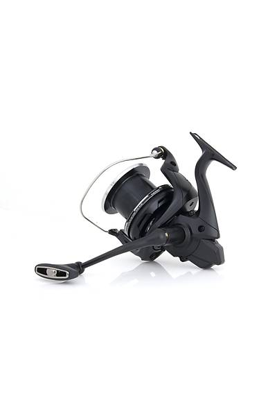 SHIMANO ULTEGRA XTD 14000 SURF MAKNE 4+1BB 4.3:1 TUR 20 KG DRAG 103 CM SARIM