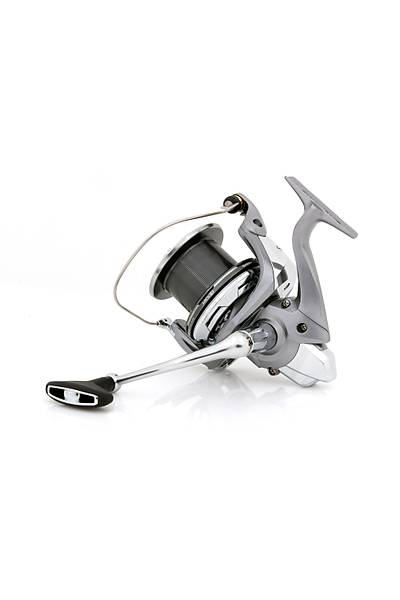 SHIMANO ULTEGRA XSD 14000 SURF MAKNE 1S AR-B 3SSS+1RB 4.3:1 TUR 20 KG DRAG