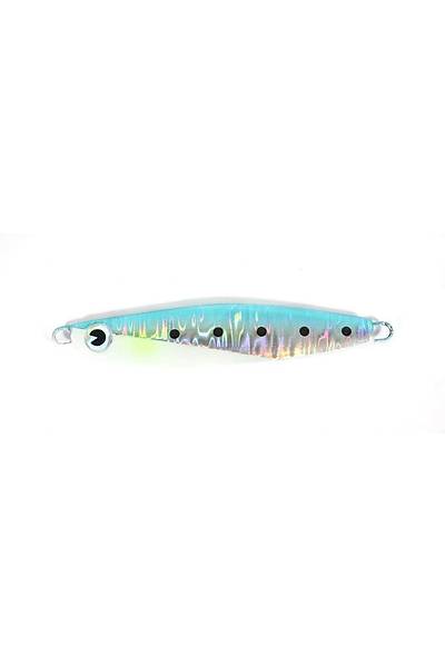 IMA GUN 40 GR JIG -X3033- RENK